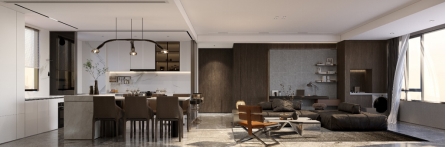 万科城的二手房值得买吗,万科城未来房价