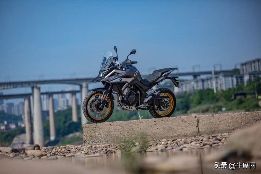 元图gs525拉力,元图gs525落地价多少