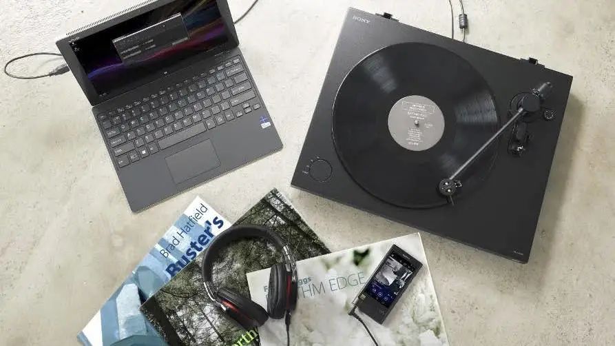 当我们讨论周杰伦的时候,当我们谈论青春时我们在谈论什么