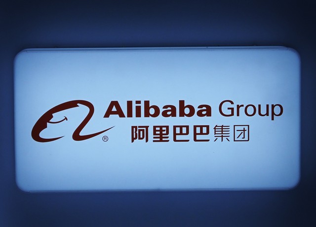 阿里巴巴控股集团人事大换血：蔡崇信接任主席，吴泳铭成新任CEO