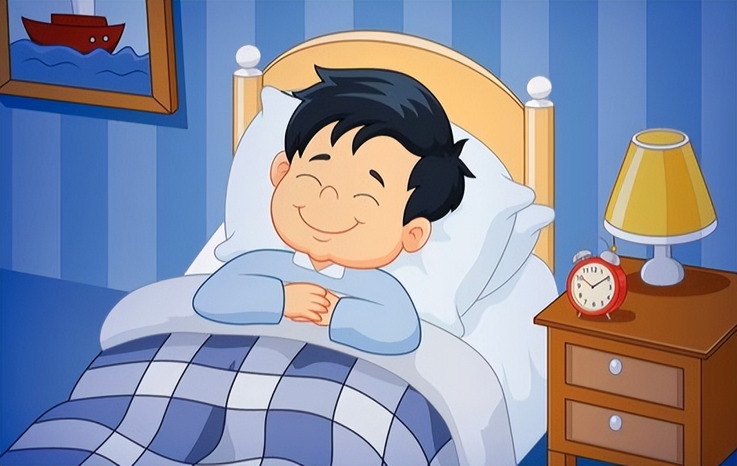 下巴有凹凸不平的疤痕怎么修复,疤痕凹凸不平