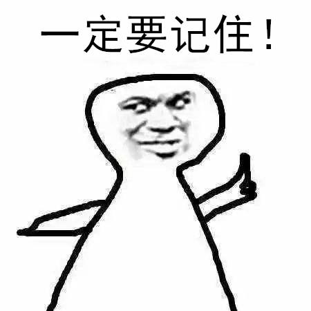 中药放了十多天还可以煮来喝吗,中药放了很久还能吃吗