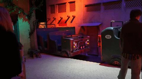 十部顶级丛林冒险电影勇敢者游戏,勇敢者游戏主题公园