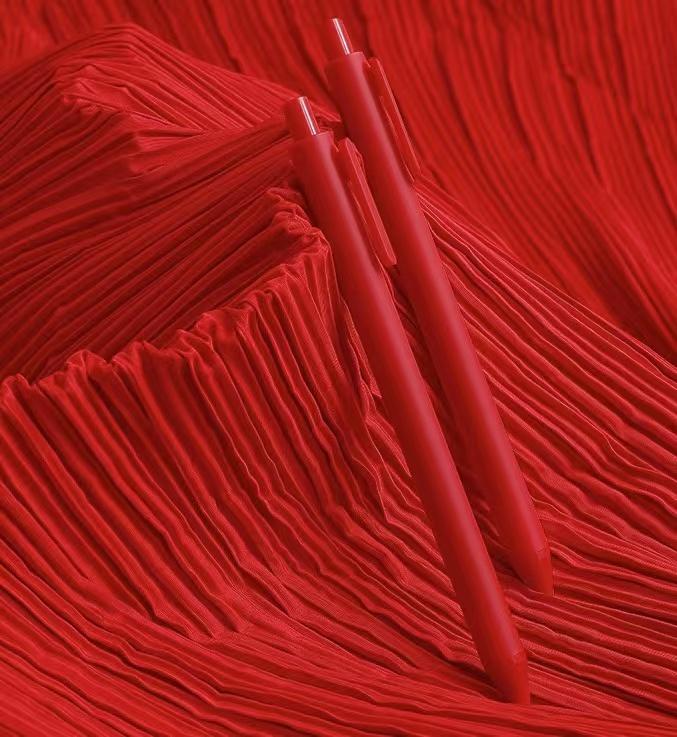 2.14情人节实用礼物,1-18岁情人节礼物