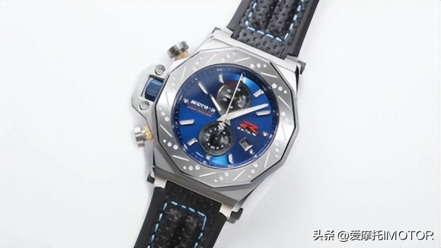 铃木mt系列,铃木联名卡西欧手表