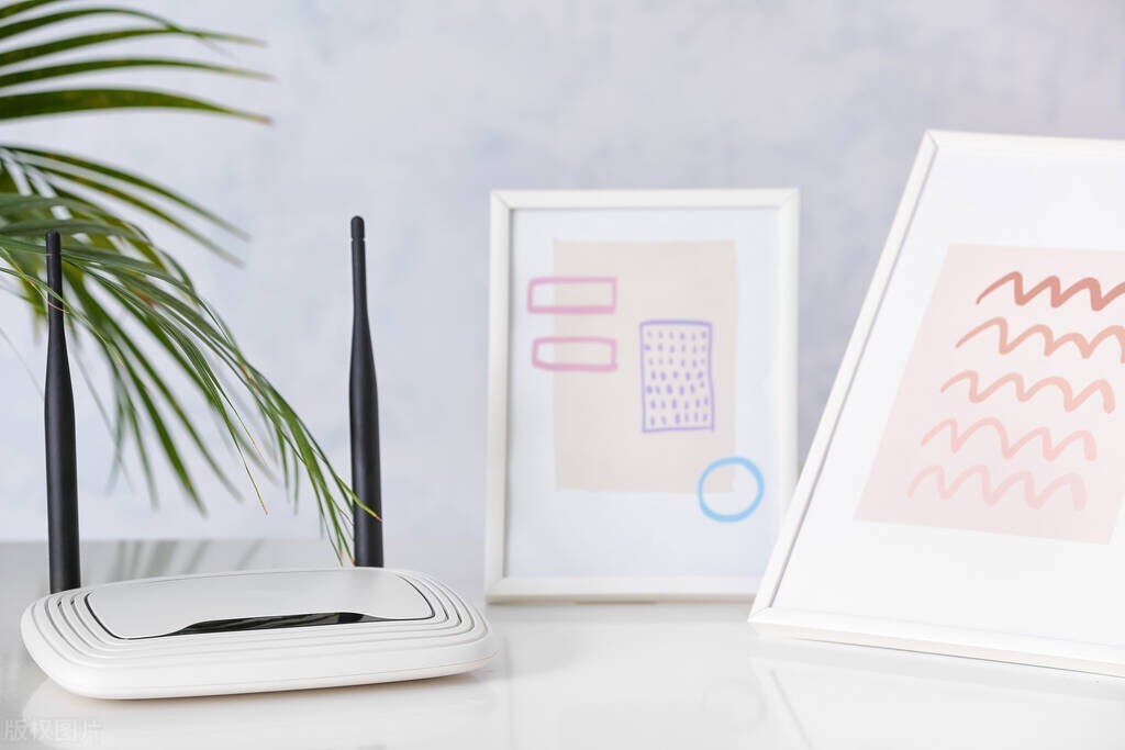 千兆路由器性价比之王,谁是家用路由器王者