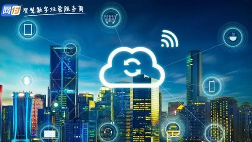 裂变式创业经营模式项目,创业项目分析加盟店