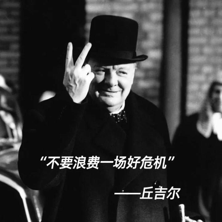 为什么香港恒生指数涨得这么好,港股为什么最近这么好