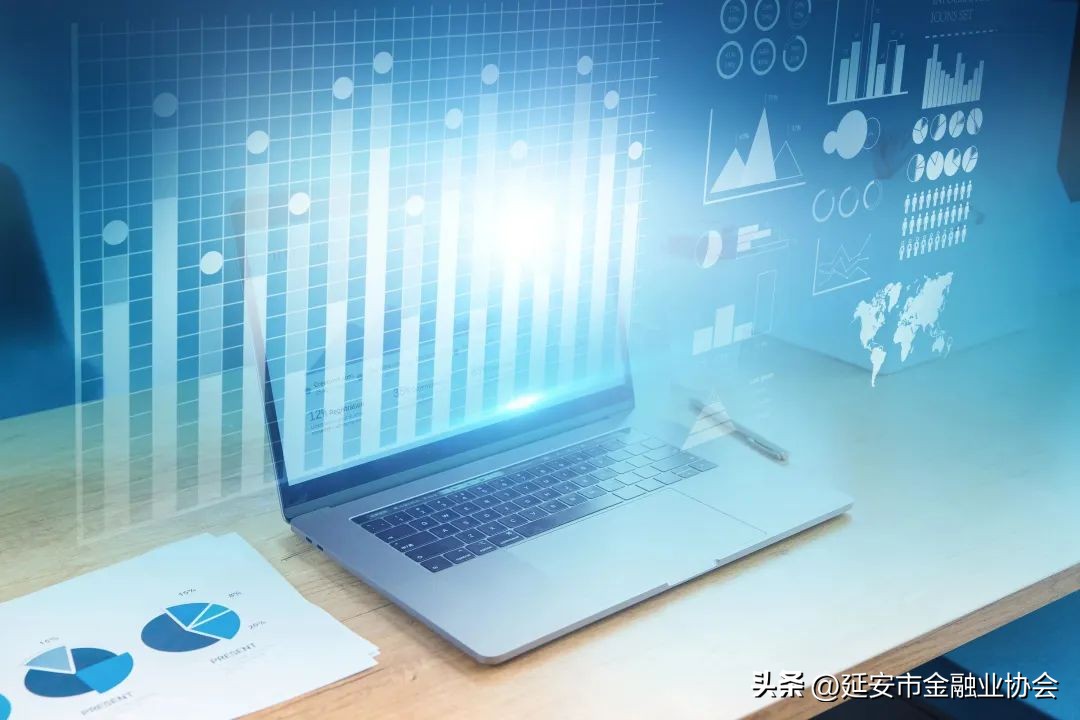 数字普惠金融与农村小微企业,数字金融和数字普惠金融的区别