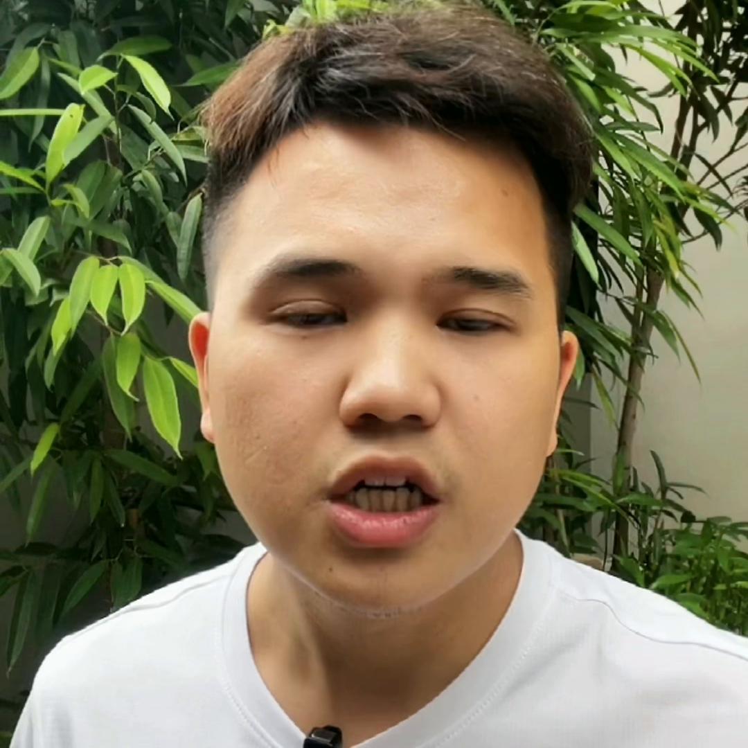 最全装修流程一个视频全告诉你,超详细装修流程及注意事项