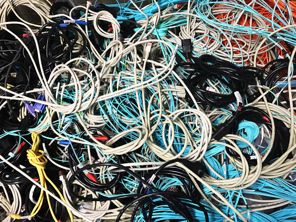 三大运营商宽带融合套餐对比,移动联通和电信宽带网速排名