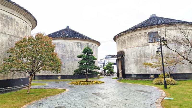 从农耕时代到工业时代书籍,从农耕社会到现代化的变迁