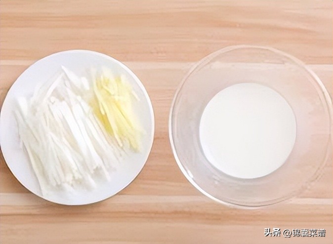 家常菜100道开胃下饭肉食,家常菜肉食菜谱