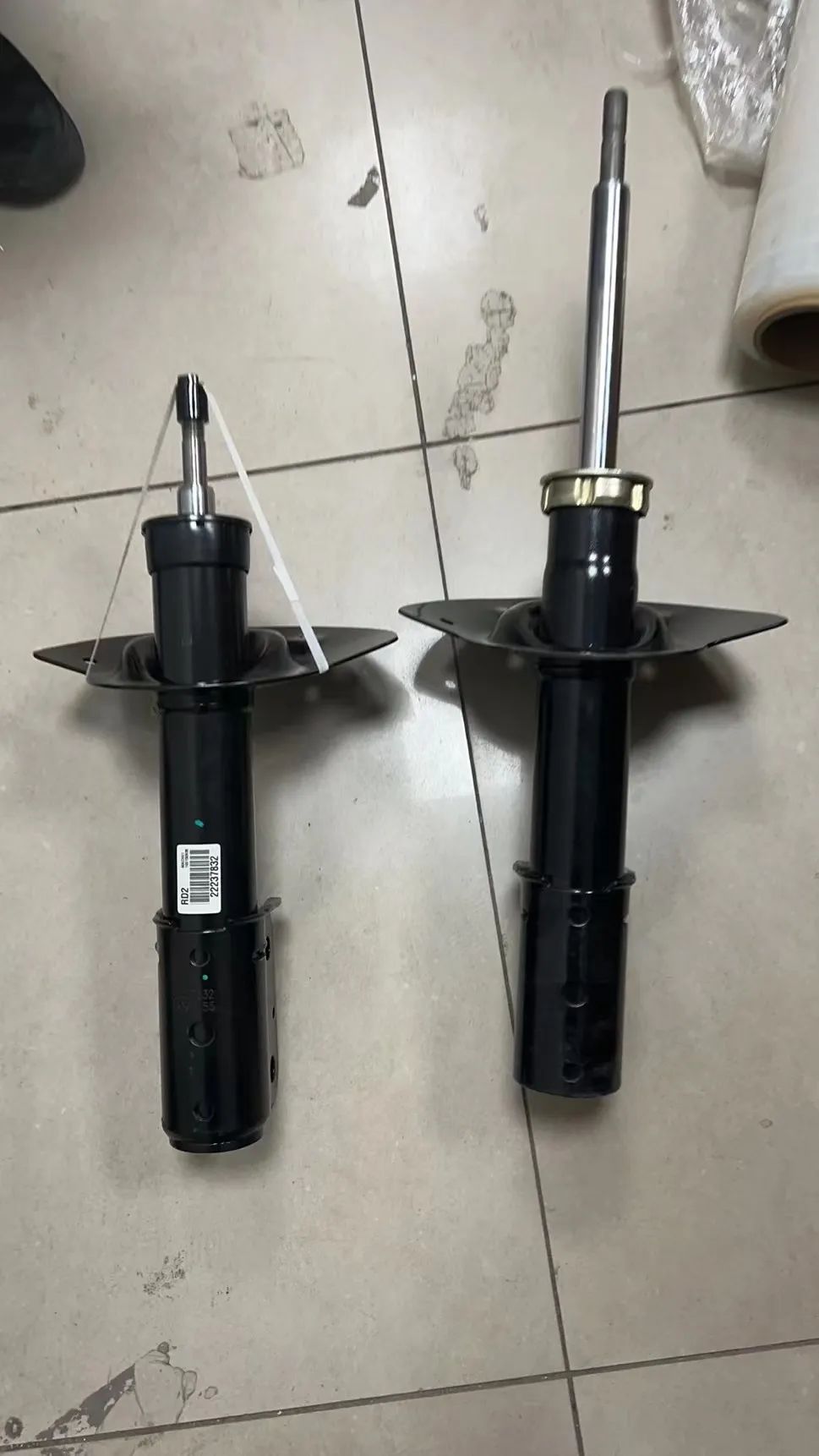 08款别克老君越通病处理视频,08款别克君越整备需要多少钱