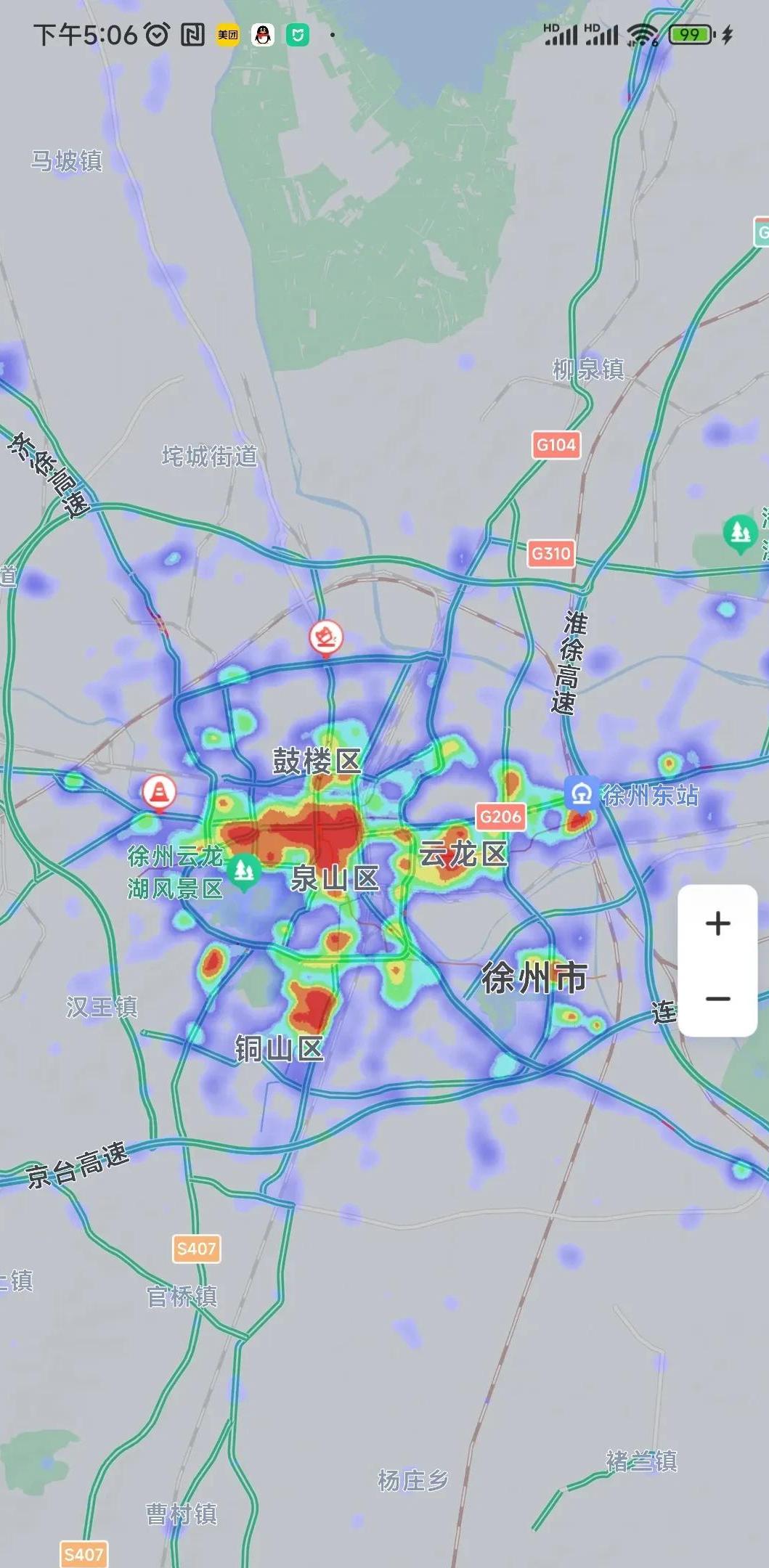 临沂沂河明珠,临沂鲁南明珠