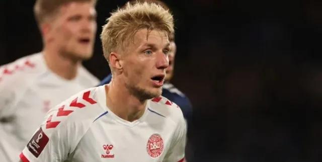 世界杯32强巡礼,世界杯32强巡礼澳大利亚队