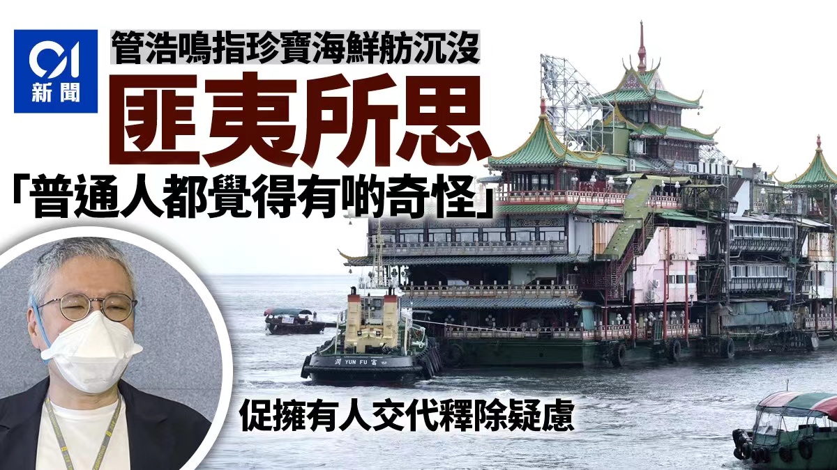 閲戦姰娈垮埌搴曟湁澶氭儴,閲戦姰娈挎渶鍚庣殑涓嬪満