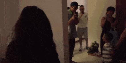 李荣浩杨丞琳婚姻状况最新,李荣浩杨丞琳疑婚变