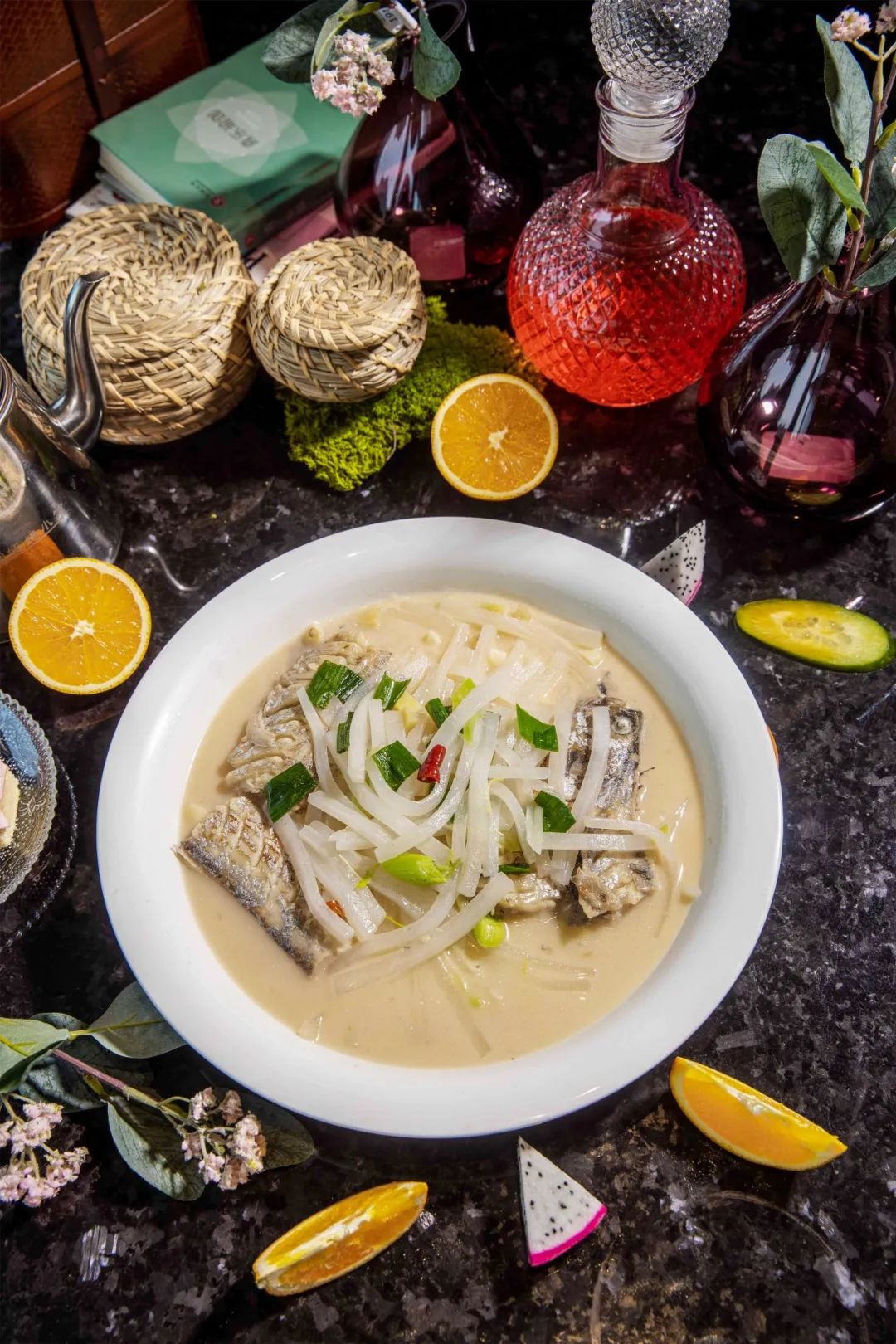 吃海鲜便宜的海边城市,国内哪个城市吃海鲜最好