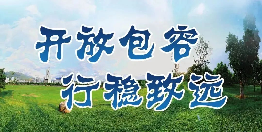 中国足球发展基金会杯总决赛,中国上海足球世界大赛