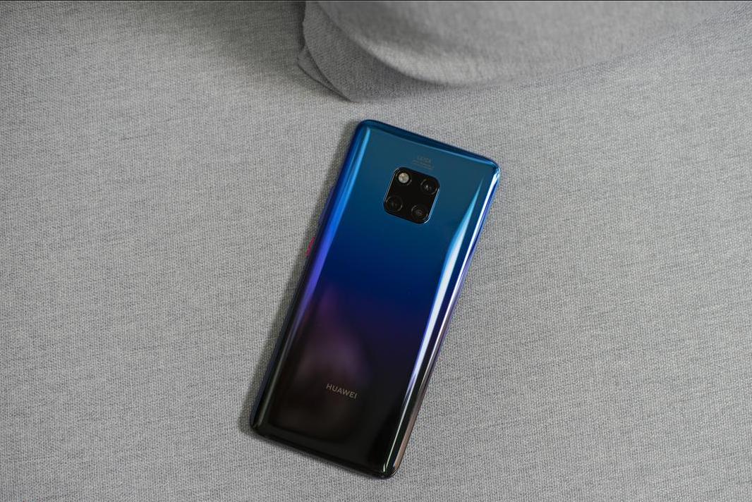 华为还有哪些机型搭载了麒麟芯片,华为有麒麟芯片的哪种机型较好