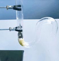 马桶用久了冲劲小了怎么办,马桶冲水无力倒一盆水才能冲下去