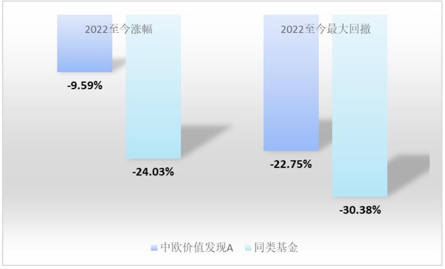 “熊斗士”曹名长与他的价值坚守
