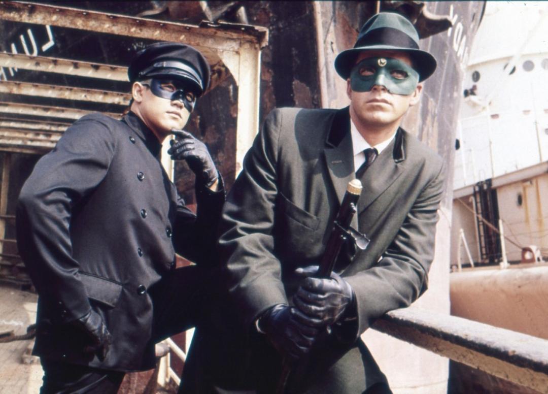 邵氏嘉禾电影现状,邵氏影业倒闭后谁收购