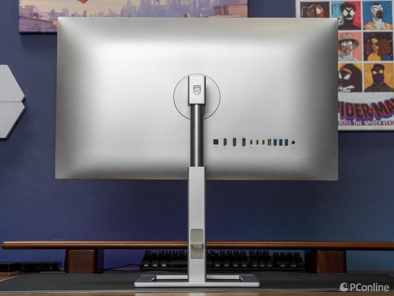 飞利浦27英寸4k144hznanoips,飞利浦nanoips