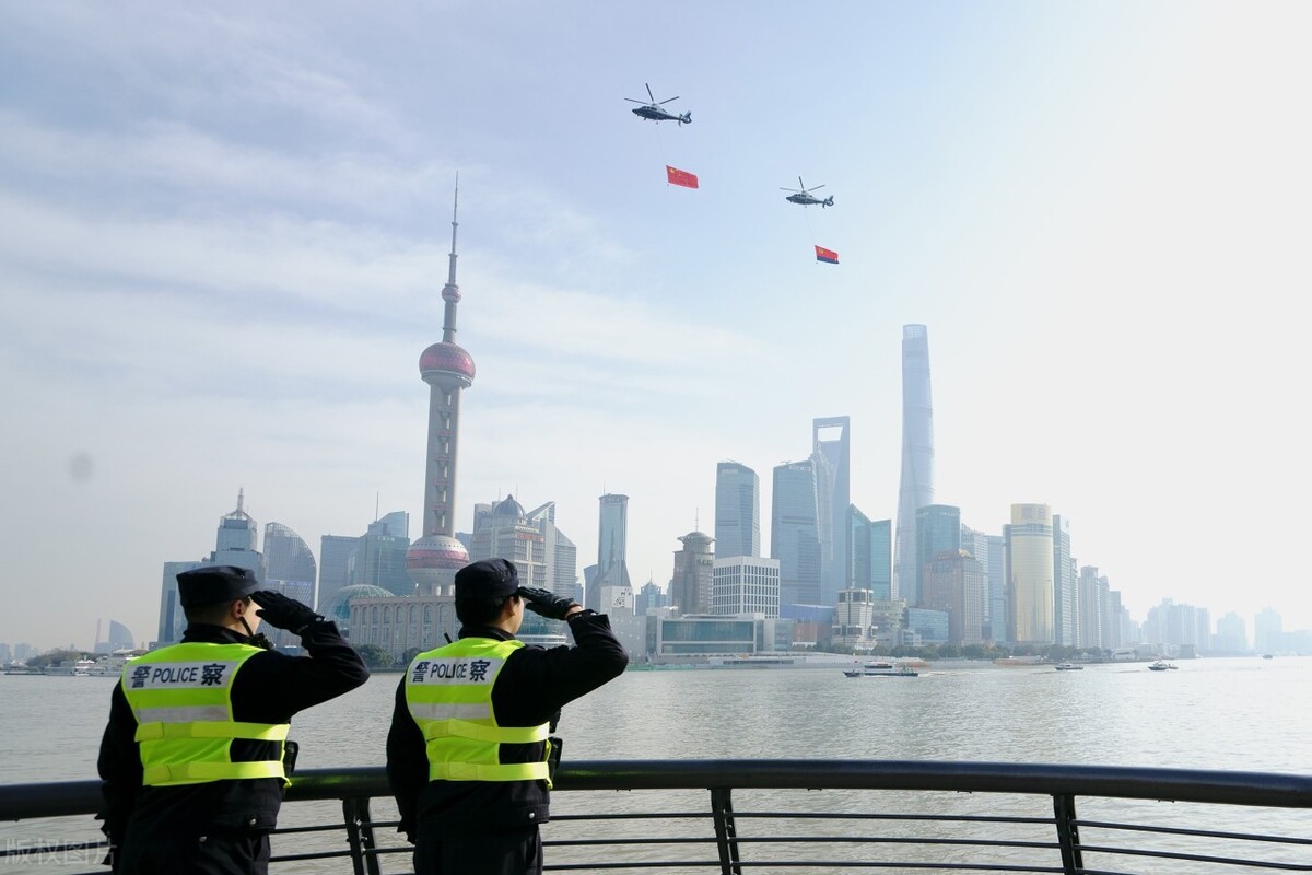 2023眼科就诊流程标准及近视防控,近视手术检查项目解说