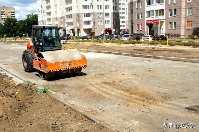 农民有福了有什么新政策,下半年农村七大工程全面启动