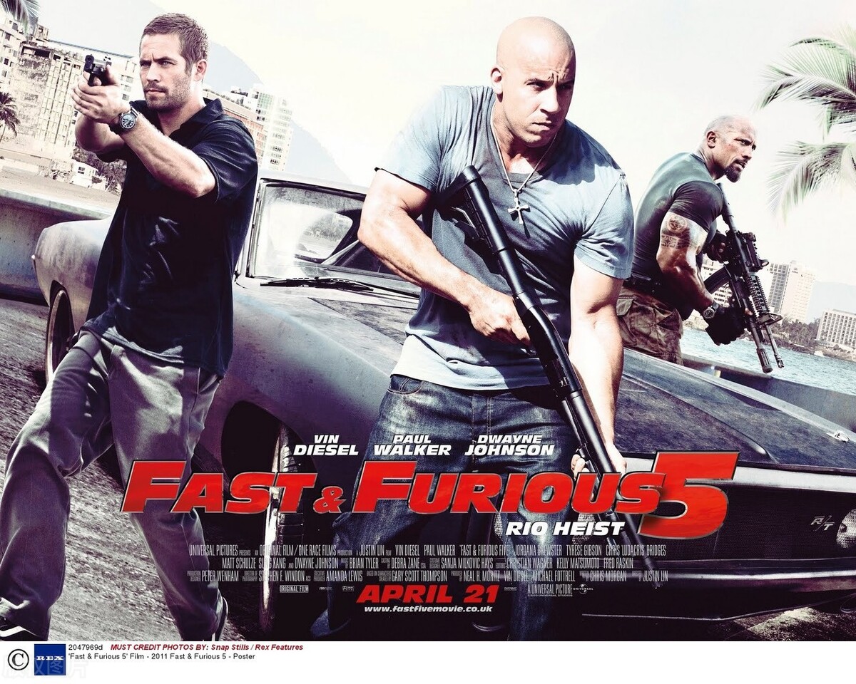 我们身边都有哪些是美国货,我们生活中有很多东西都是假的