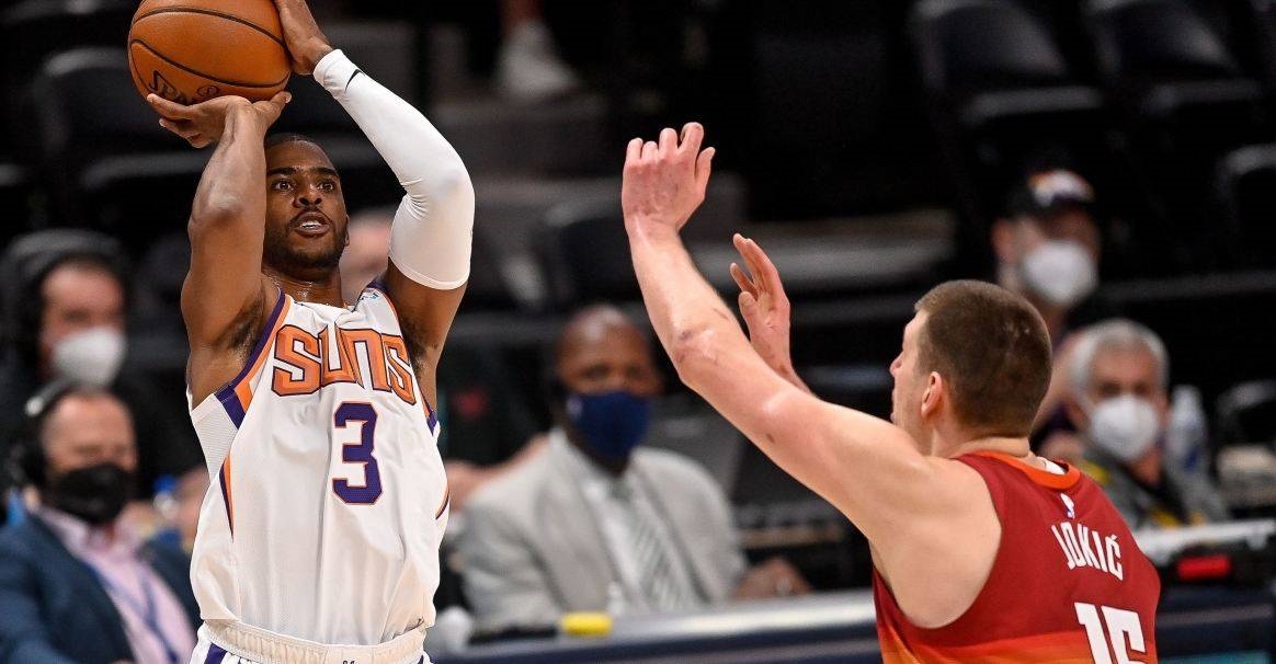 买断市场真正大鱼！38岁老炮成抢手货2优势仍是小球法宝