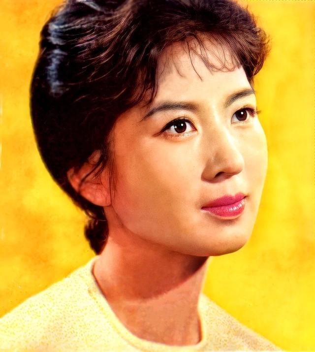 明星被替换了吗,明星被替换名单