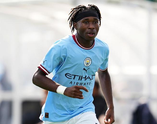 2023足总杯阿森纳vs利物浦,曼城u18vs阿森纳