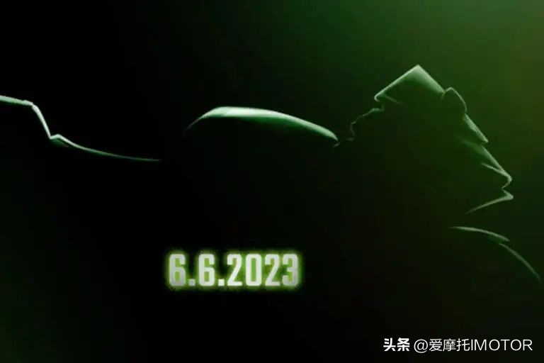 2024本田cbr650r换代,2023款本田cbr600rr改装