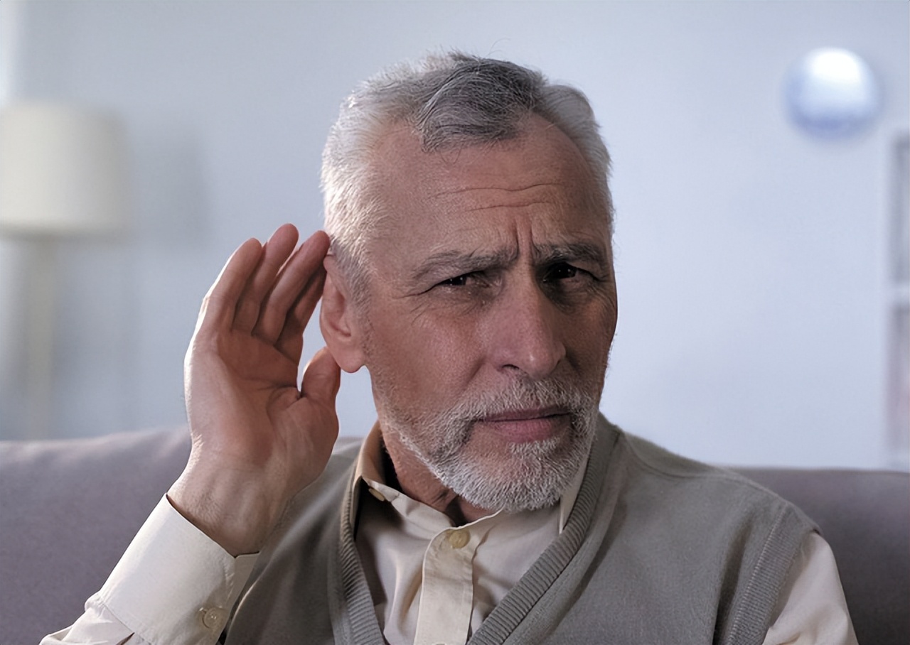 糖尿病人喝茶可以吗,糖尿病人喝茶能减肥吗