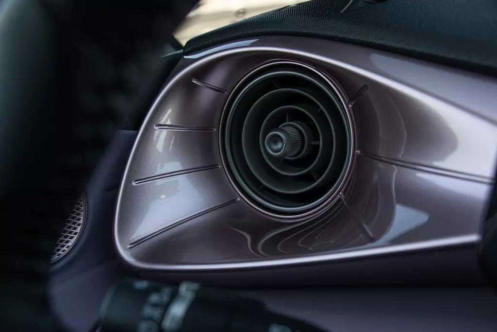 <html>
<head><title>502BadGateway</title></head>
<body>
<center><h1>502BadGateway</h1></center>
<hr><center>nginx</center>
</body>
</html>
<!--apaddingtodisableMSIEandChromefriendlyerrorpage-->
<!--apaddingtodisableMSIEandChromefriendlyerrorpage-->
<!--apaddingtodisableMSIEandChromefriendlyerrorpage-->
<!--apaddingtodisableMSIEandChromefriendlyerrorpage-->
<!--apaddingtodisableMSIEandChromefriendlyerrorpage-->
<!--apaddingtodisableMSIEandChromefriendlyerrorpage-->
