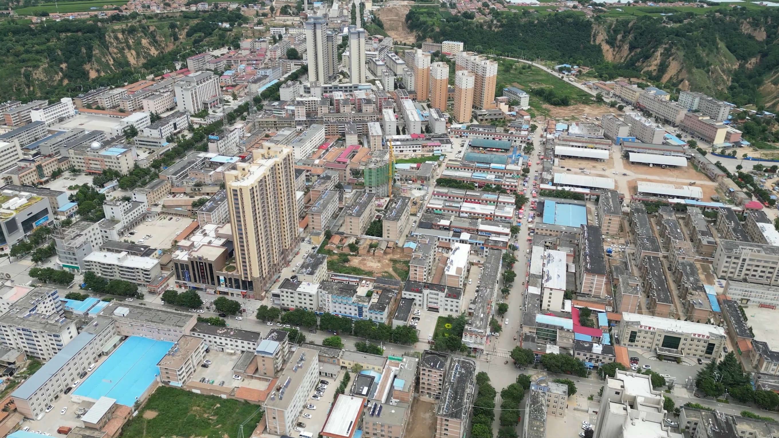 甘肃省庆阳市正宁县有哪些镇,甘肃省庆阳市正宁区