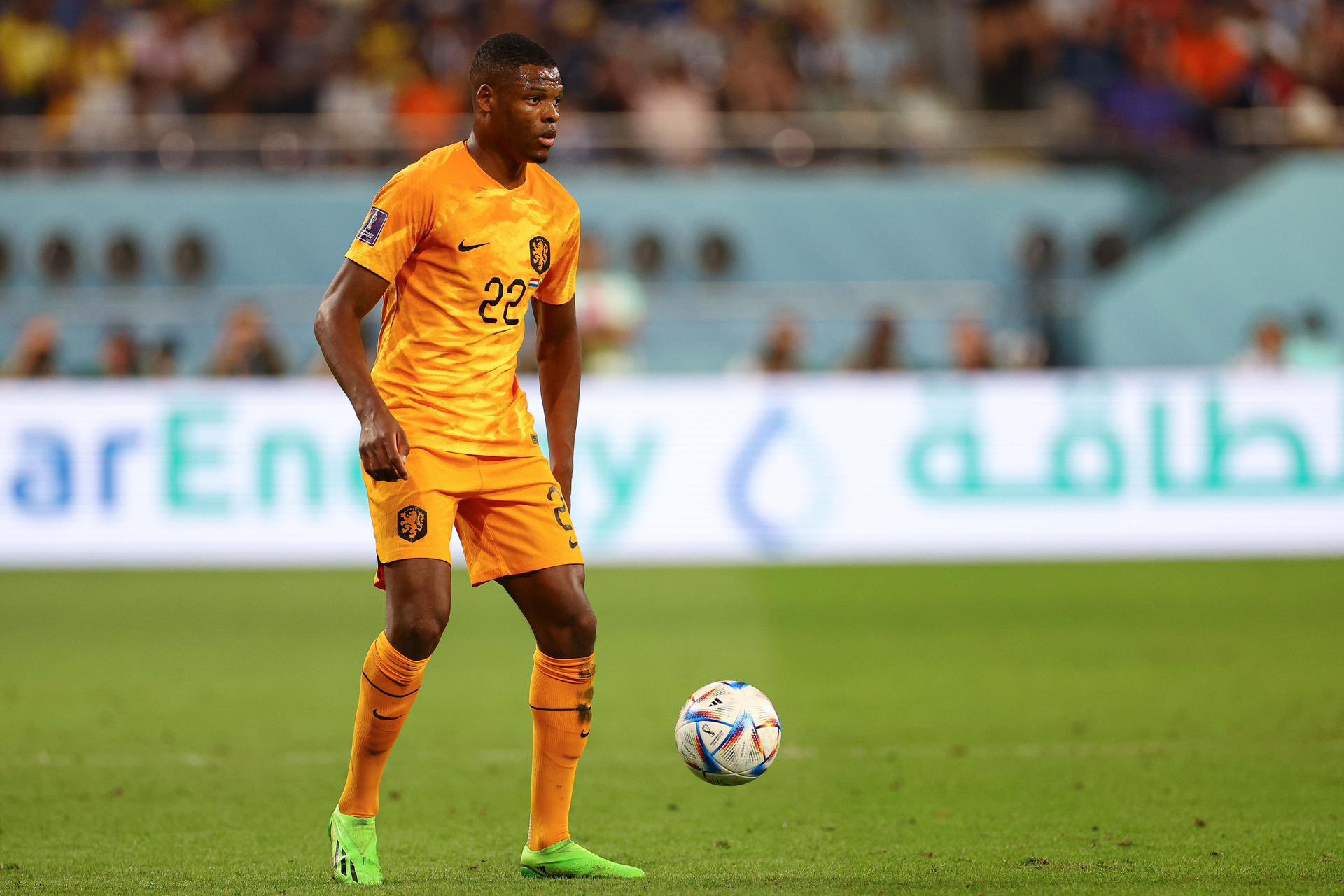 世界杯比赛日日程,世界杯比赛时间90分钟