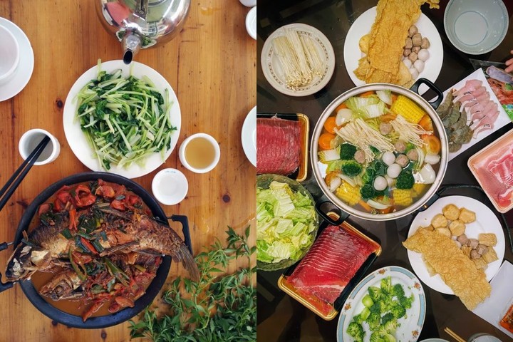 强迫狗狗吃狗粮好不好,宠物犬不给饭吃被疯狂虐待