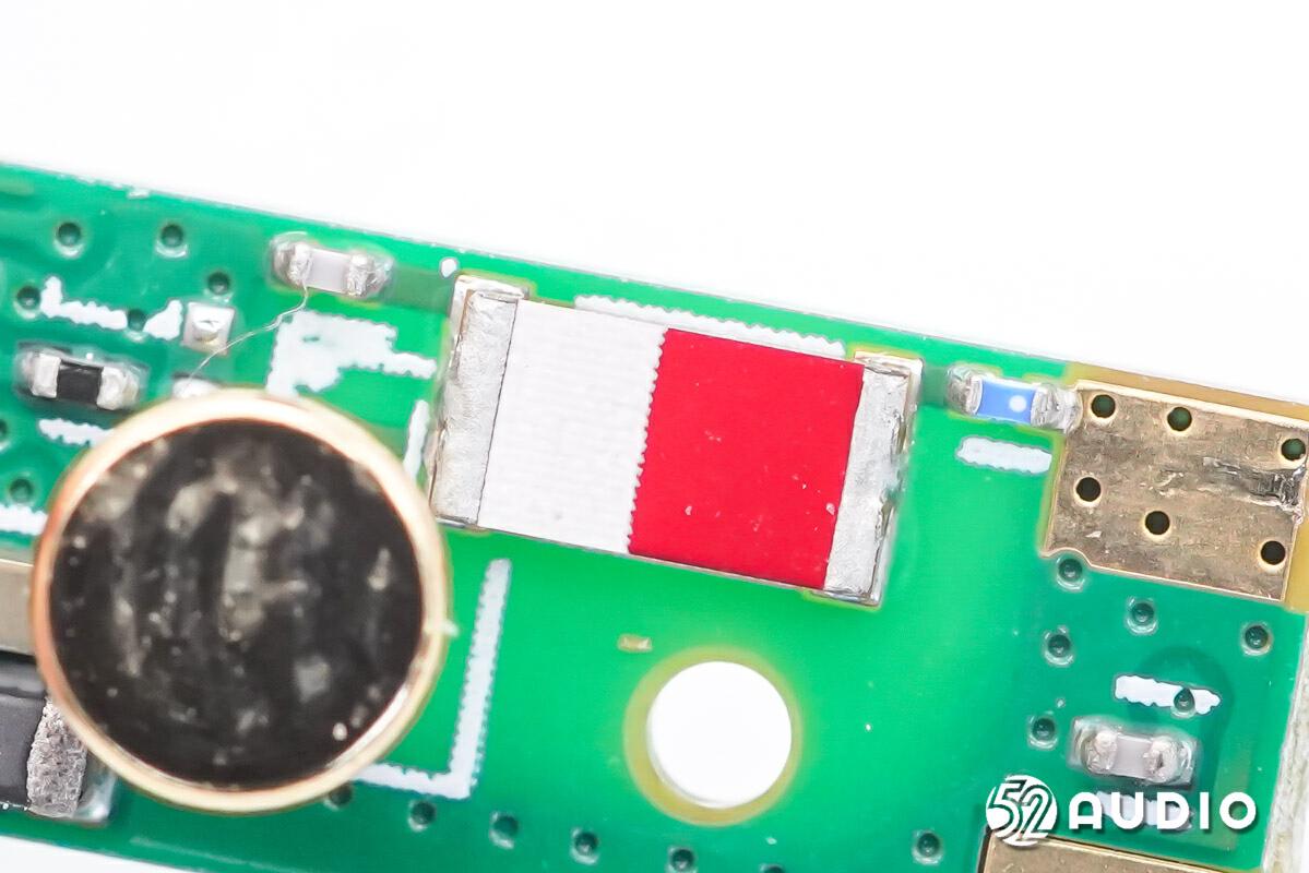 联想thinkpluslp80蓝牙耳机怎么样,联想thinkplus-lp80耳机怎么拆开外壳