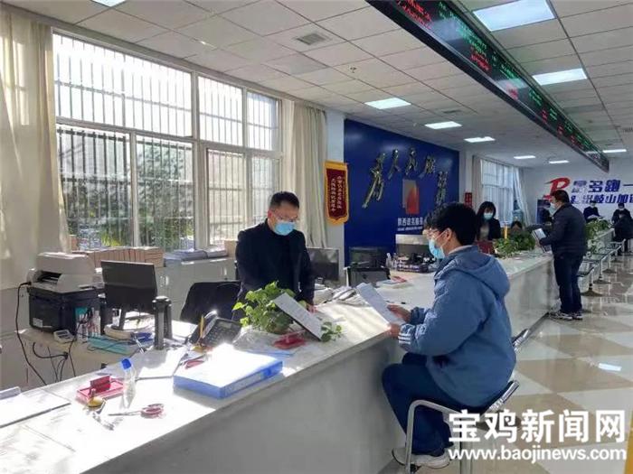 喜迎两会筑牢矿井高质量发展基石,喜迎党代会聚力铸辉煌