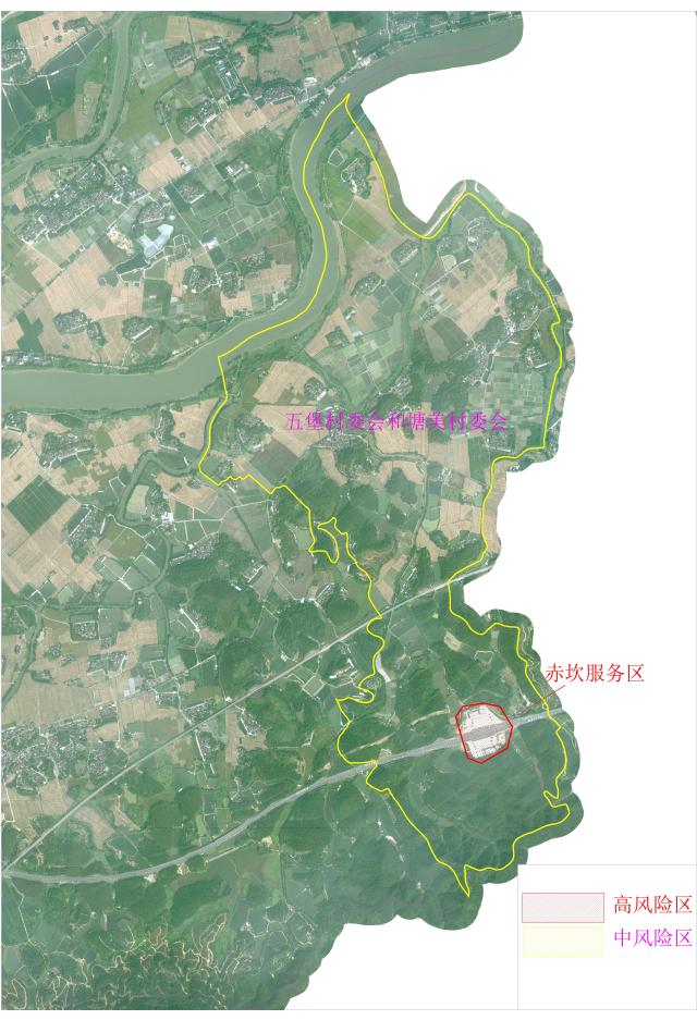 海口、广州最新通告！澳门11日起暂停工商业活动场所运作