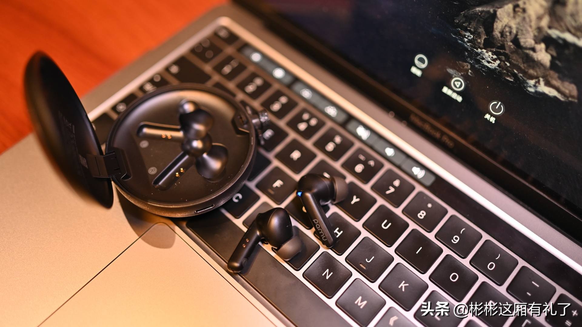 你是否也一样2016完整版,你是否也一样