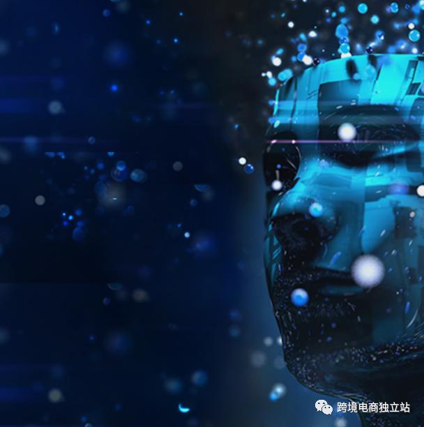 chatgpt与搜索引擎结合,chatgpt搜索与传统搜索区别