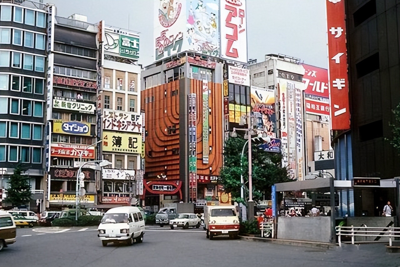 日本怎么发展乡村经济的,日本城市化水平如何