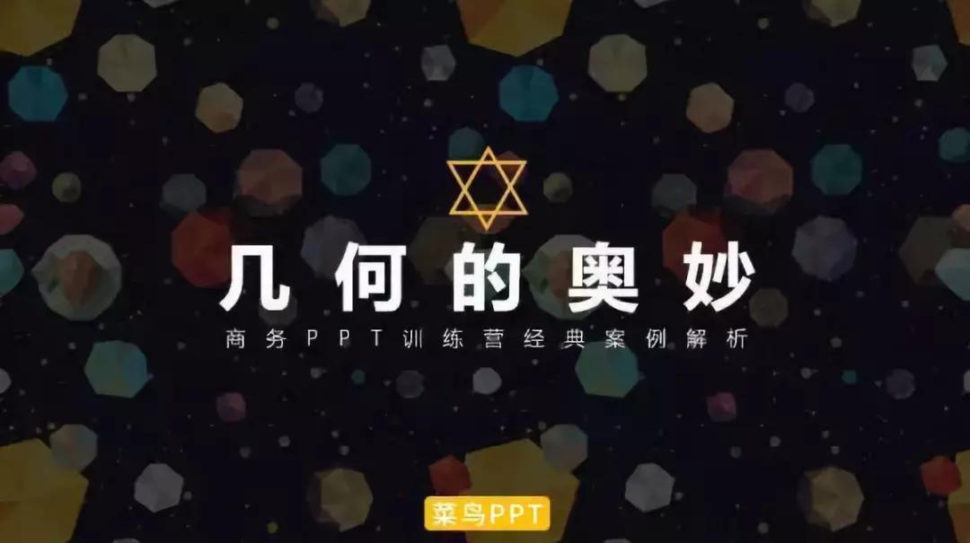 免费质感纹理背景图网站,高清纸质纹理背景图图文