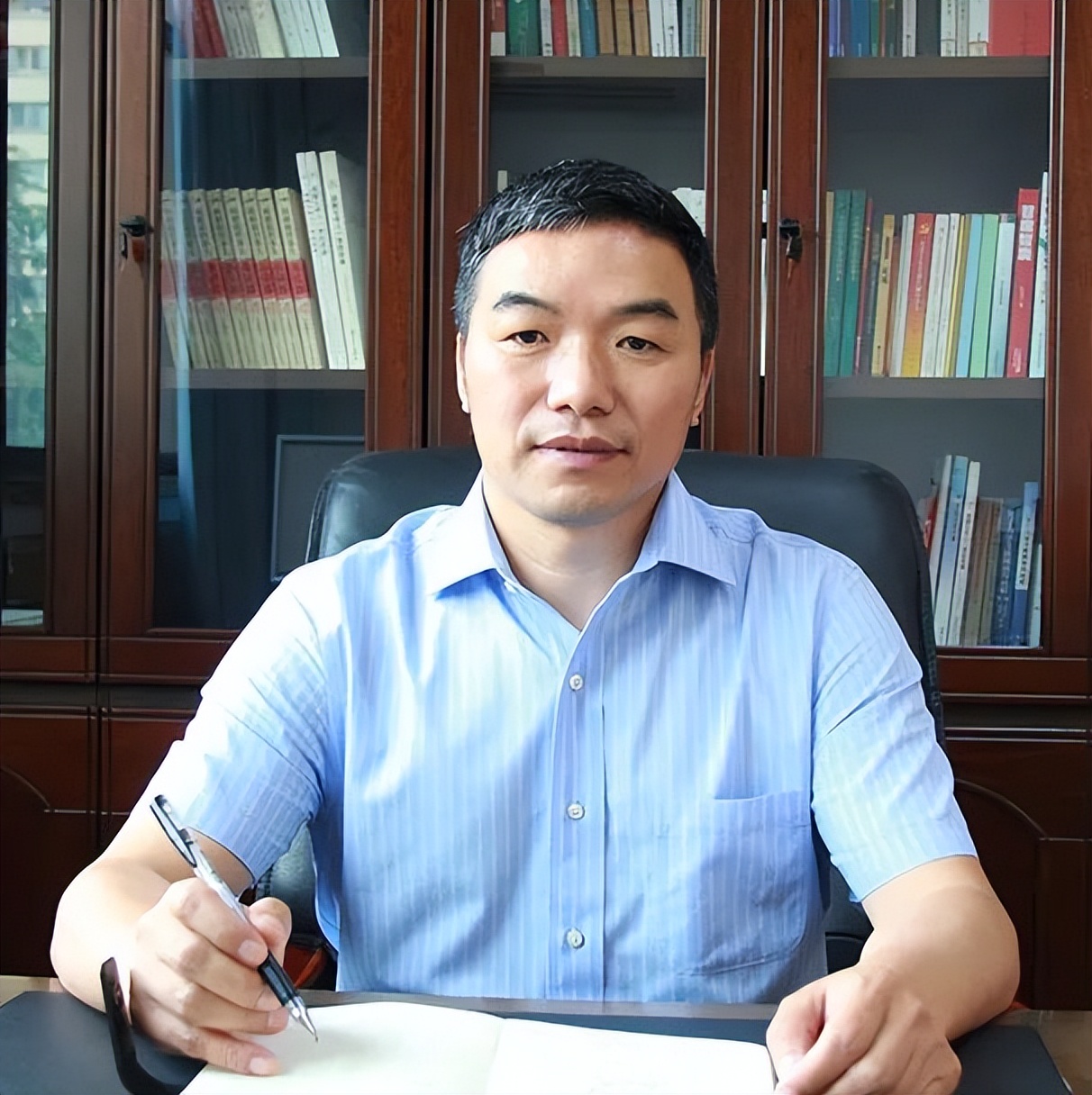 成都市金牛区成都七中八一学校,成都金牛区七中八一高中