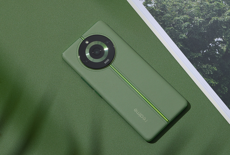 这几款手机性能配置可圈可点,这4款手机性能优秀价格实惠